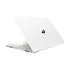 HP Pavilion – 15.6" FHD Touch – i5-1035G1 – 8GB RAM – 256GB SSD – Silver – 15-cs3079nr