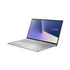 Asus Zenbook Q508UG 15.5 - FHD Touch - Ryzen 7-5700U - 8GB RAM - MX450 - 256GB SSD - Gray