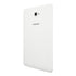 Samsung Galaxy Tab A - SM-T580 10.1" - 16GB - WiFi - White - SM-T580NZWAXAR