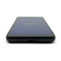 Verizon TCL Signa - 16GB - Black - 5004S