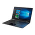 Lenovo Yoga 710 – 15.6″ FHD 2-in-1 Touch – i5-7200U – 8GB RAM – 256GB SSD – Black – 80V50010US