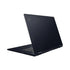 Lenovo Yoga 730-15IWL 2-in-1 15.6" Touch-Screen Laptop - Intel Core i7-8565U - 12GB RAM - 256GB SSD - 81JS005CUS