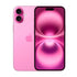 AT&T Apple iPhone 16 Plus