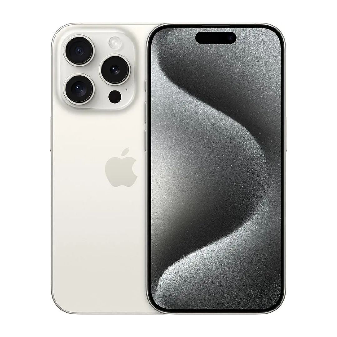 Verizon Apple iPhone 15 Pro Max