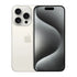Verizon Apple iPhone 15 Pro Max