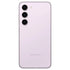 US Cellular Samsung Galaxy S23 5G - 128GB - Lavender - SM-S911ULIAUSC