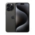 AT&T Apple iPhone 15 Pro Max