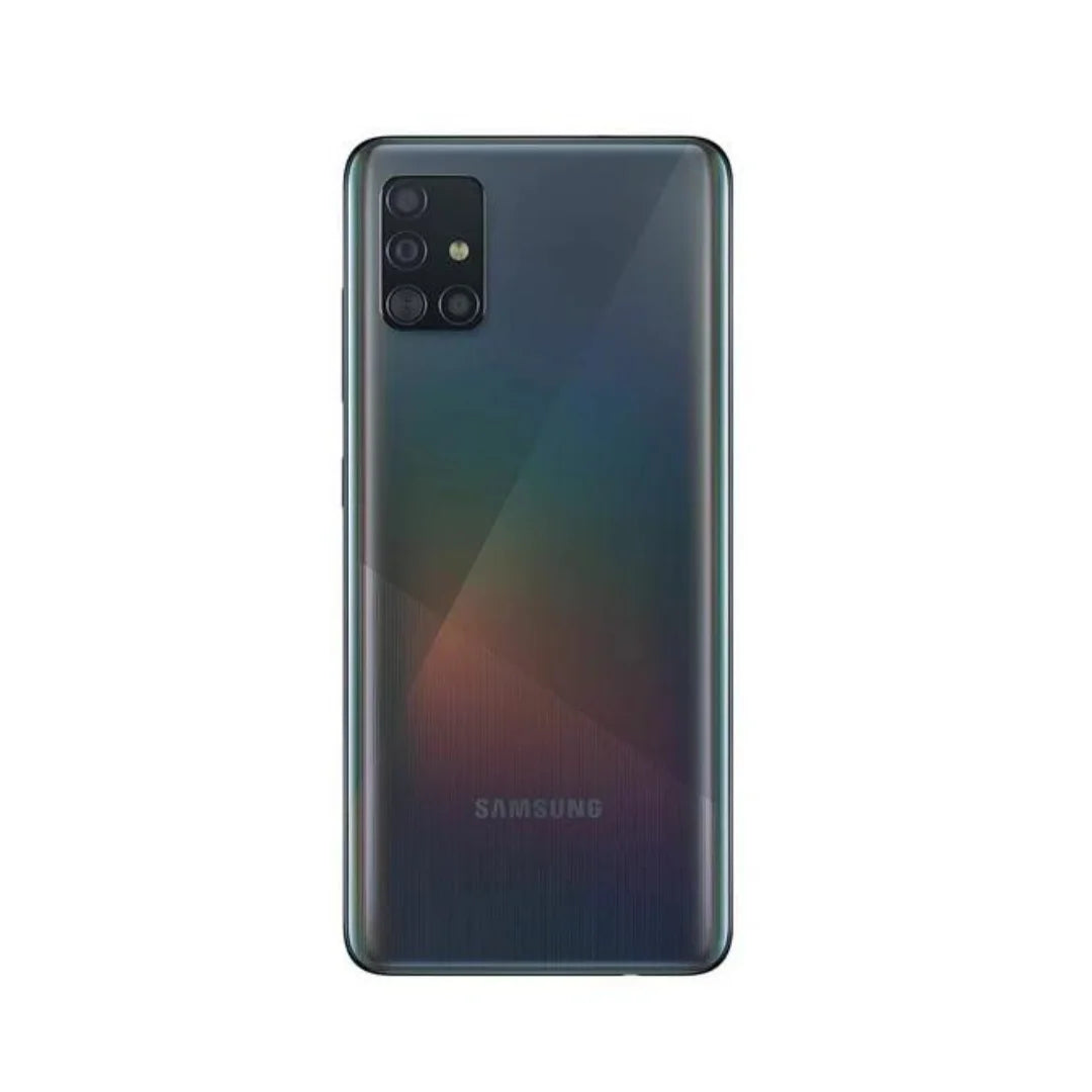 Jetson - J5 eBike with 30 miles Max Operating Range & 15 mph Max Speed - Black - Good Condition