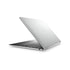 Dell XPS 13 9310 – 13.4" UHD+ Touch – i7-1165G7 – 16GB RAM – 512GB SSD – Silver