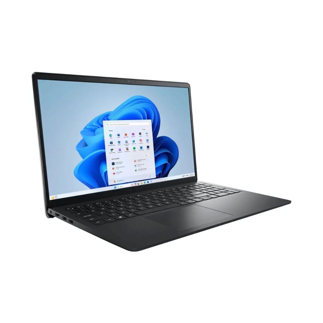 Dell Inspiron 15 3520 - 15.6" FHD Touch - i5-1235U - 8GB RAM - 512GB SSD - i3520-5124BLK-PUS