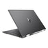 HP ENVY x360 – 15.6" FHD 2-in-1 Touch – Ryzen 5 2500U – 8GB RAM – 1TB HDD – Dark Ash Silver – 15m-bq121dx
