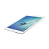 Verizon - Samsung Galaxy Tab S2 SM-T818V White 32GB Wi-Fi + SM-T818VZWAVZW