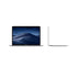 Apple MacBook Air Touch ID - Core i5 - 8GB RAM -128GB SSD Space Gray - MVFH2LL/A