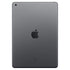2019 Apple iPad 7th Gen (10.2-Inch, Wi-Fi, 32GB) - Space Gray - MW742LL/A