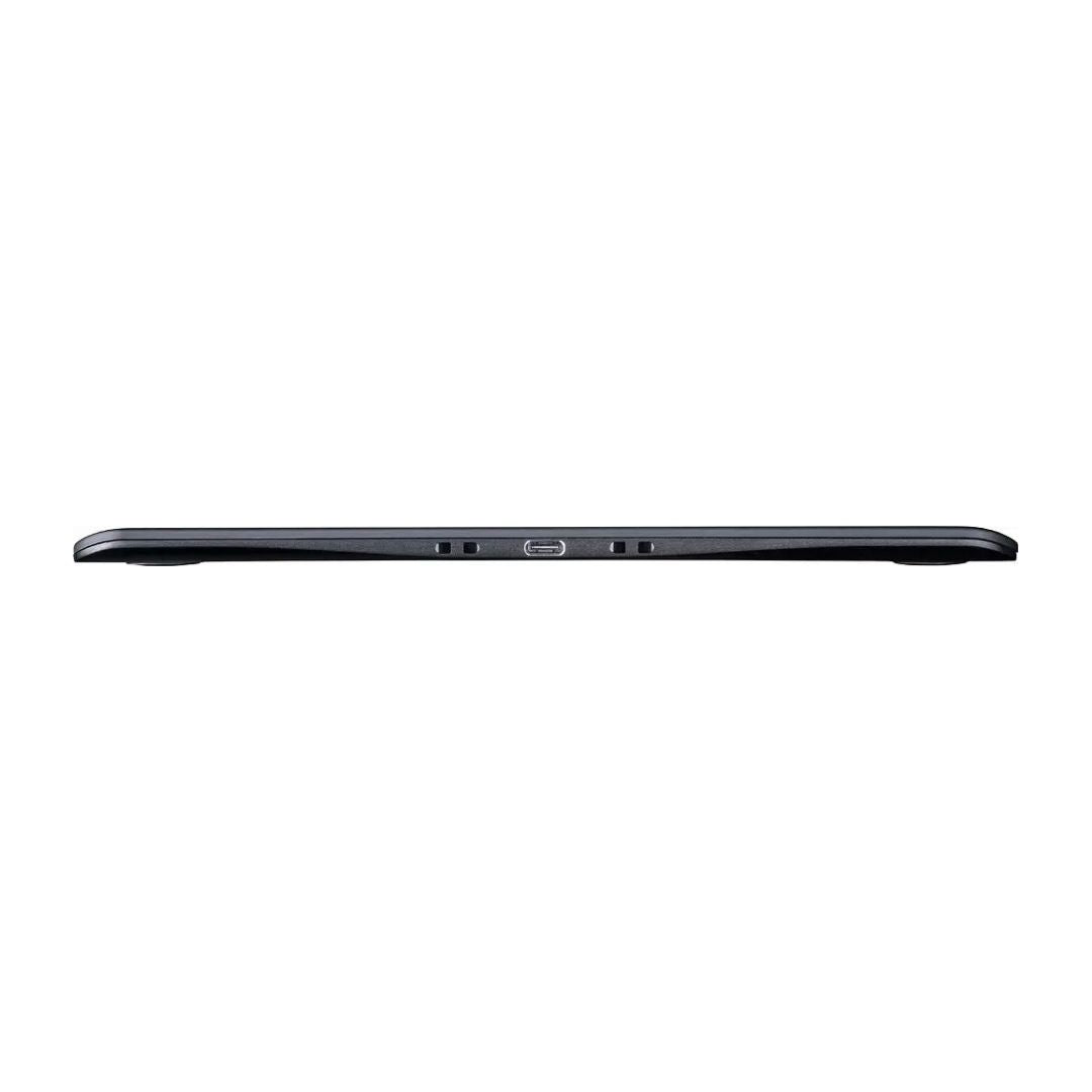 Wacom - Intuos Pro Pen Drawing Tablet (Medium) - Black - PTH660