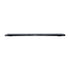 Wacom - Intuos Pro Pen Drawing Tablet (Medium) - Black - PTH660