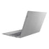 Lenovo IdeaPad 3 15ITL05 – 15.6" WXGA Touch – i3-1115G4 – 8GB RAM – 256GB SSD – Platinum Gray – 81X800MCUS