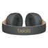 Beats Studio3 Headphones - Shadow Gray (2020) - MXJ92LL/A