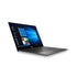 Dell XPS 13.3"" Laptop - i7-10710U - 8GB RAM - 512GB SSD - Platinum Silver - XPS7390-7374SLV-PUS
