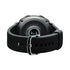 Samsung - Gear Sport Smartwatch 43mm - Black - SM-R600NZKAXAR