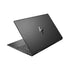 HP ENVY x360 2in1 15.6" TS Black - Ryzen 7 5825U - 12GB RAM-512GB - 15-EY0023DX