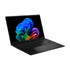 ASUS - Vivobook S 15 15" 3K OLED Laptop - Copilot+ PC - Qualcomm Snapdragon X Plus - 16GB RAM - 512GB SSD - Neutral Black - Q5507QA-S15.X1P512