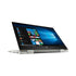 HP ENVY 2-in-1 15.6" Touch-Screen - i7-8550U - 12GB RAM - 256GB SSD - Natural Silver - 15M-CN0012DX