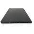 MSI GS66 Stealth 15.6" FHD 300Hz - Intel Core i7-10875H - 32GB RAM - RTX 2080 SUPER Max-Q - 512GB SSD - Black - GS66441 / 10SGS-441