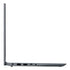 Lenovo Ideapad 1i 14.0" HD Laptop - Celeron N4020 - 4GB RAM - 64GB eMMC - Cloud Grey - 82V6S00000