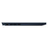Asus Zenbook 14 Q409ZA - WQXGA+ OLED - i5-1240P - 8GB RAM - 256GB SSD