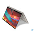 Lenovo Yoga C940 – 14" FHD Touch – i5-1035G4 – 8GB RAM – 256GB SSD – Gray – 81Q9000MUS