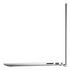 Dell Inspiron 15 3525 – 15.6" FHD Touch – Ryzen 7 5825U – 16GB RAM – 512GB SSD – Platinum Silver
