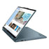 Lenovo Yoga 7 14IAL7 - 2.2K Touch - i7 1255U - 16GB RAM - 1TB SSD - Blue