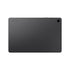 Verizon Samsung Galaxy Tab A9+ 11" – 64GB – Graphite – SM-X218UZAAVZW