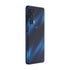 Verizon Motorola Edge 5G UW - 128GB - Blue -  MOTXT21411