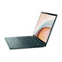 Lenovo Yoga 6 13.3" Touchscreen WUXGA Notebook – AMD Ryzen 7 5700U – 16GB RAM – 1TB SSD – Dark Teal – 82UD002QUS