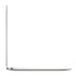 Apple MacBook - 12"(2017) - Intel Core M3 - Silver - 8GB RAM - 256GB SSD - MNYF2LL/A