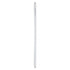 Apple iPad Mini 7.9" 5th Gen (2019) (Wi-Fi) - 64GB - Silver - MUQX2LL/A