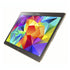 Samsung Galaxy Tab S - 10.5" - 16GB - Titanium Bronze - SM-T800NTSAXAR