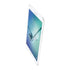 Samsung Galaxy Tab S2 - 9.7" - 32GB - White - SM-T813NZWEXAR