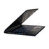 MSI GS65 STEALTH-006 - Intel Core i7 8750H - 16GB RAM - RTX 2060 - 512 GB SSD - WIN 10 - Black - GS65 STEALTH-006