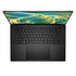 Dell XPS 15 9530 – 15.6" FHD+ – Intel Core i7-13620H – 16GB RAM – 512GB SSD – Silver
