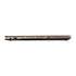 HP Spectre x360 2-in-1 15.6" 4K Touch - i7-10510U - 16GB RAM - 512GB SSD + 32GB Optane - 15-DF1033DX