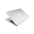 Apple MacBook Air - 13.3"" Display - Intel Core i5 - 8GB Memory - 256GB Flash Storage - Silver - MMGG2LL/A
