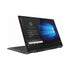 Lenovo Yoga 730 2in1 Laptop 15.6"" Touchscreen Intel i5-8250U 8GB 256GB SSD - 81CU000BUS