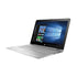 HP ENVY x360 – 15.6″ FHD Touch – Intel Core i5‑6200U – 12 GB RAM – 1 TB HDD – Natural Silver – m6‑aq003dx