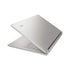 HP - ENVY x360 2-in-1 13.3" Touchscreen Laptop - Intel i7-1165G7 (EVO) - 8GB RAM - 512GB SSD - Pale Gold - 13m-bd0023dx
