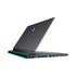 Alienware m15 R3 - 15.6" 300Hz Gaming Laptop - i7-10750H - 16GB RAM - RTX 2070 SUPER - 512GB SSD - AWM15-7593BLK-PUS