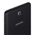 Samsung Galaxy Tab 4 7" WiFi - 8GB - Black - SM-T230NYKUBNN
