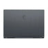 MSI Modern 14 A10RB‑459US – 14″ FHD – i5‑10210U – 8 GB RAM – MX 250 – 512 GB SSD – Carbon Gray – Modern14459